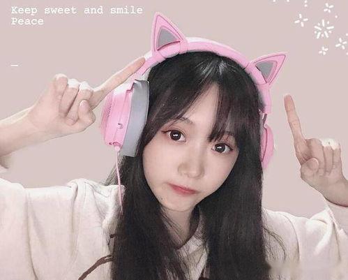 吃八爪鱼视频小瓜妹,味蕾冒险大揭秘！