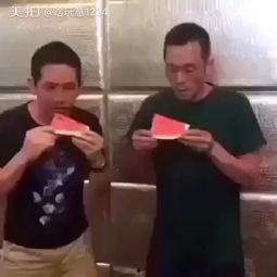 恶搞吃瓜视频软件下载大全,恶搞吃瓜神器集结！一网打尽热门下载大全