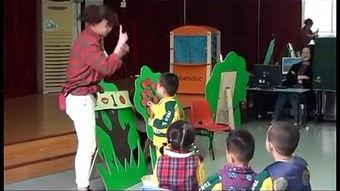 吃瓜儿幼视频课程,趣味启蒙，快乐学习之旅