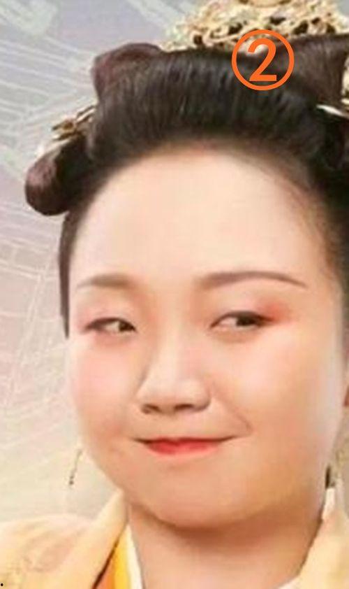 我叫刘金凤吃瓜视频片段,揭秘娱乐圈幕后故事