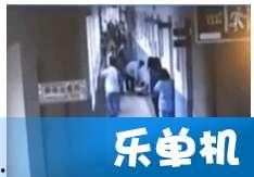 吃瓜高三男子视频播放网站,高三男子沉迷吃瓜视频网站，揭秘网络成瘾背后的真相