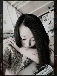 吃瓜少女小琳视频在线观看,揭秘娱乐圈幕后故事