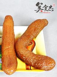 酱包瓜怎么吃视频,家常美味，简单易学的视频教程