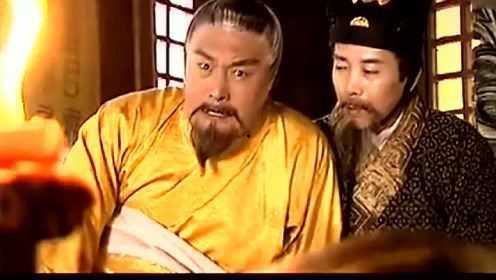 吃瓜观众李世民视频播放,揭秘古代帝王视角下的宫廷风云