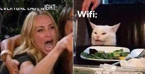 推特吃吉吉瓜视频,瓜界新宠来袭