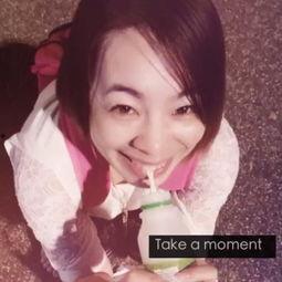 吃瓜大魔王菲菲视频,视频中的趣味与智慧