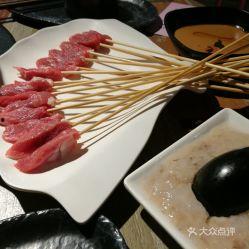 羊吃瓜的视频大全图片欣赏