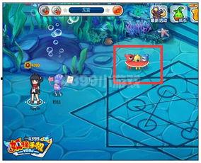 吃瓜群众妖怪视频下载,热门内容背后的下载攻略