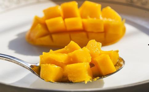 蜜瓜哥吃芒果视频,趣味横生美食之旅