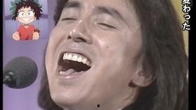 类似于带你吃瓜的视频,带你走进明星们的“吃瓜”世界