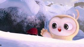 下雨天吃瓜搞笑视频,一场别开生面的搞笑视频盛宴