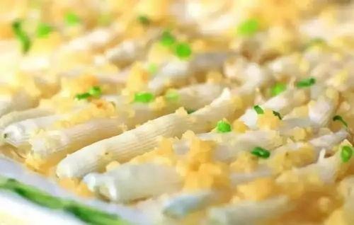 湛江吃瓜事件视频最新消息,真相大白，各方反应汇总