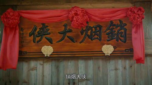 表演吃瓜群众的相声视频,吃瓜群众相声视频趣味回顾