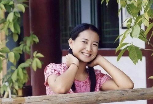 吃瓜爆料贾玲视频全集下载