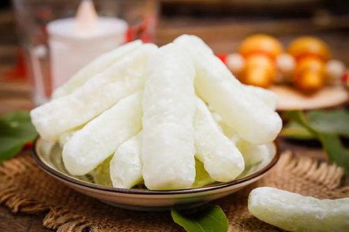 米粒的夏日吃瓜视频,米粒带你畅游吃瓜盛宴