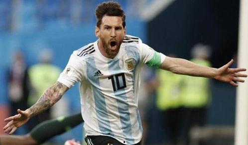 尼日利亚吃瓜视频