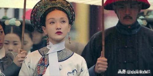 网红大懿吃瓜视频,一场娱乐圈的狂欢盛宴