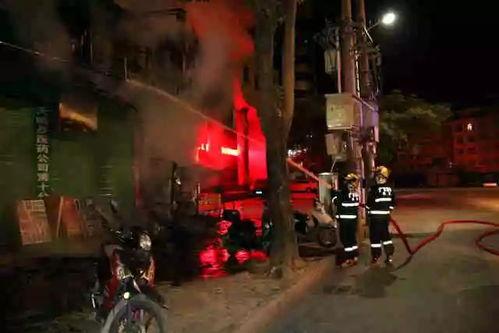 震惊真实吃瓜视频在线观看,在线观看背后的惊人真相