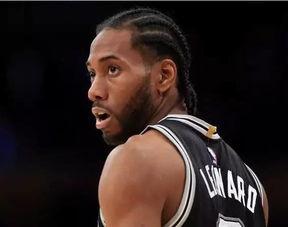 莱昂纳德吃瓜视频,揭秘娱乐圈幕后故事