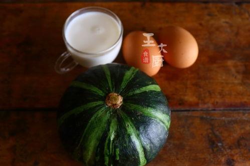 嫩瓜蒸多久能熟了吃啊视频,轻松掌握熟食技巧