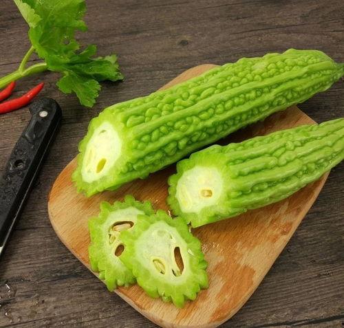 吃瓜搬料视频大全,吃瓜搬料视频大全，带你领略明星幕后故事