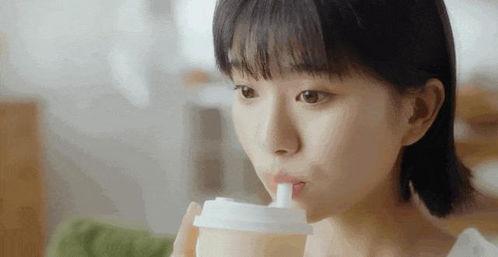 龙城古茗吃瓜事件视频