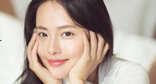 看不到的热搜吃瓜视频,那些你未曾见过的热搜吃瓜瞬间