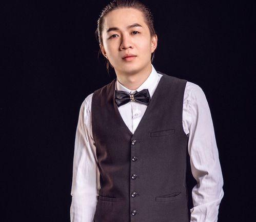 吕德华最新吃瓜视频网站,热点事件一网打尽！