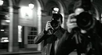 吃瓜男生写真视频大全下载,吃瓜男生写真视频大全免费下载攻略