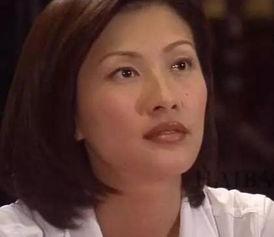 蒋汶珊吃瓜事件视频