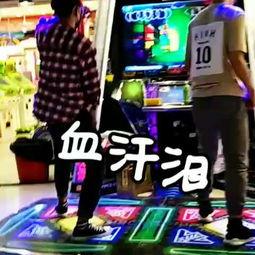 学校女生跳舞吃瓜视频