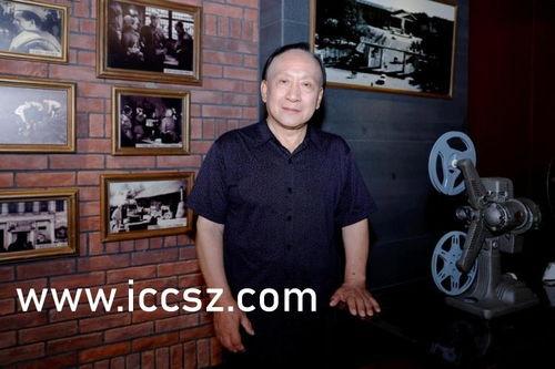 网络热门吃瓜合集视频,盘点那些让人笑到肚子疼的吃瓜合集