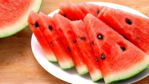 豆乐吃瓜视频,揭秘娱乐圈幕后故事，带你领略明星真实生活