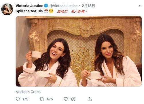 外国人在网上吃瓜的视频,外籍网友视角下的中国网络“瓜田”盛景