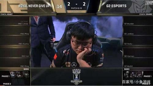 吃瓜比赛语音播放视频