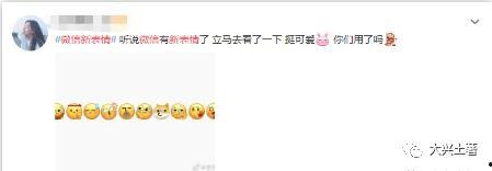 微信吃瓜视频网站有哪些,热门平台盘点与精彩内容一览