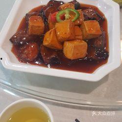 茄瓜能配豆腐吃吗视频教程,家常美味视频教程