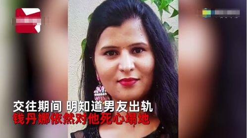 吃瓜女明星是谁呀视频下载,揭秘“吃瓜女明星”视频下载背后的热门话题