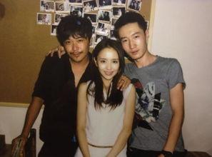 吃瓜对象出轨视频,吃瓜群众见证背叛瞬间