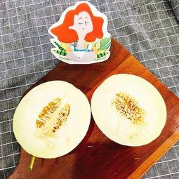 吃瓜吃饭的视频大全,吃瓜吃饭视频大全，笑料横生，美食诱惑尽收眼底