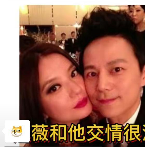 吃瓜大爆料完整版视频,完整版视频深度解析