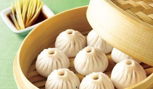 瓜娃子吃包子视频,一场欢乐的美食盛宴