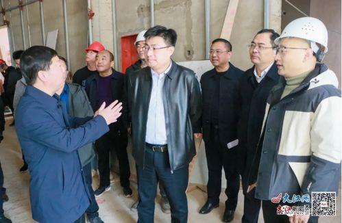 县委书记毛奇吃瓜视频