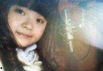 外国女孩吃瓜视频大全,外国女孩品尝瓜果的趣味瞬间